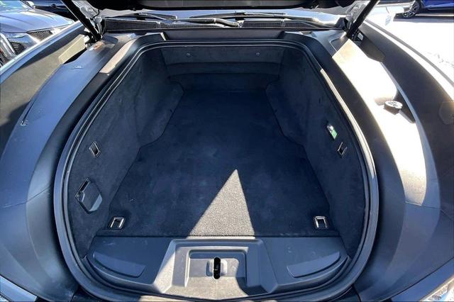 2026 Cadillac Escalade IQL Premium Luxury AWD