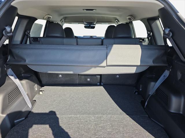 2026 Mitsubishi Outlander SE 1.5T S-AWC