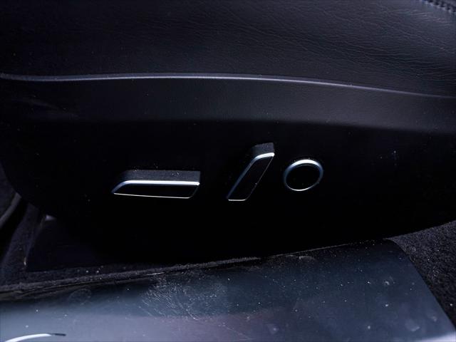 2022 Tesla Model S Plaid Tri Motor All-Wheel Drive