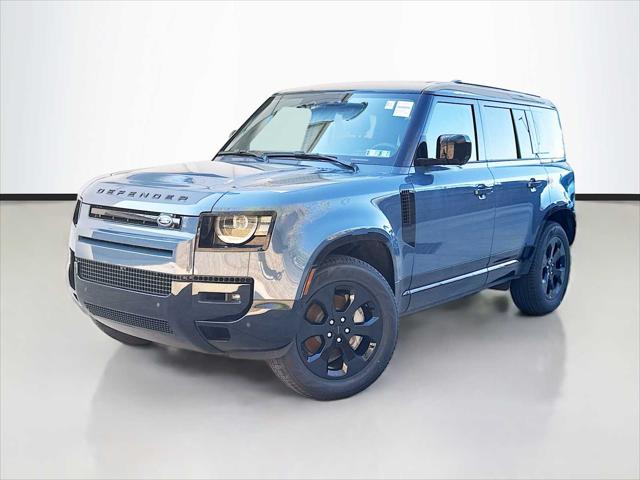 2026 Land Rover Defender P400 X-Dynamic SE for sale in Monroeville, PA
