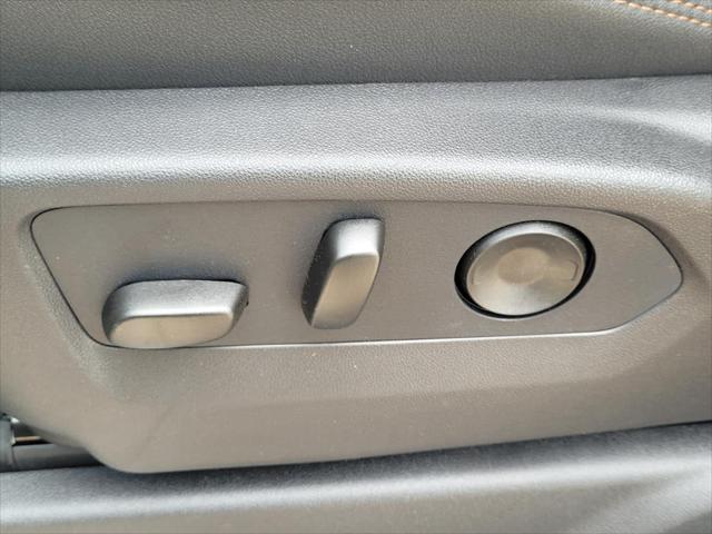 2026 GMC Sierra 1500 Crew Cab, Short Bed, AT4, 4WD
