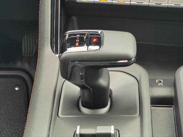2026 GMC Sierra 1500 Crew Cab, Short Bed, AT4, 4WD