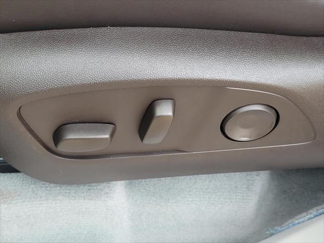 2026 GMC Acadia Denali FWD