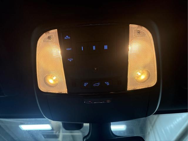 New 2026 Dodge Durango For Sale in Wilmington, OH