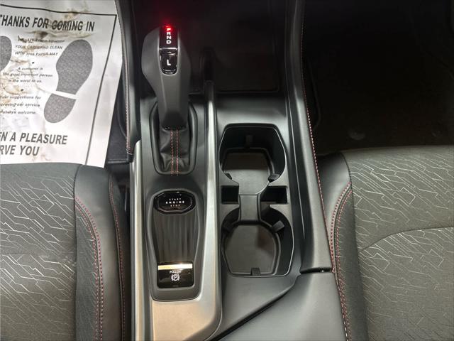 New 2026 Dodge Charger For Sale in Wilmington, OH