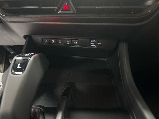 New 2026 Dodge Charger For Sale in Wilmington, OH