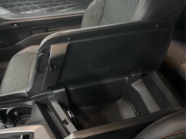 New 2026 Dodge Charger For Sale in Wilmington, OH