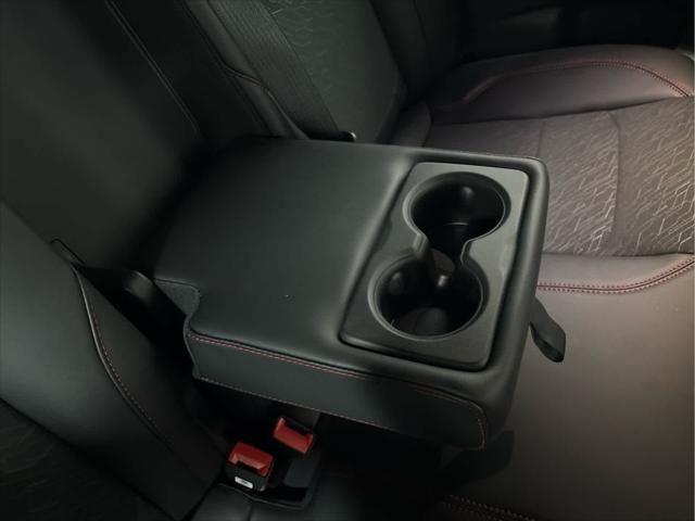 New 2026 Dodge Charger For Sale in Wilmington, OH