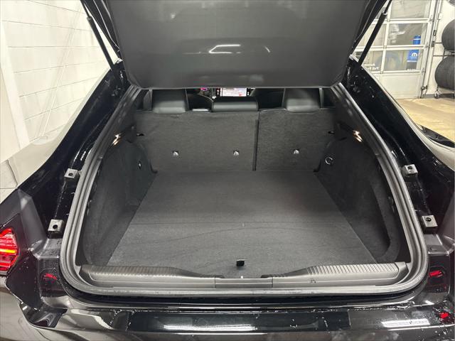 New 2026 Dodge Charger For Sale in Wilmington, OH