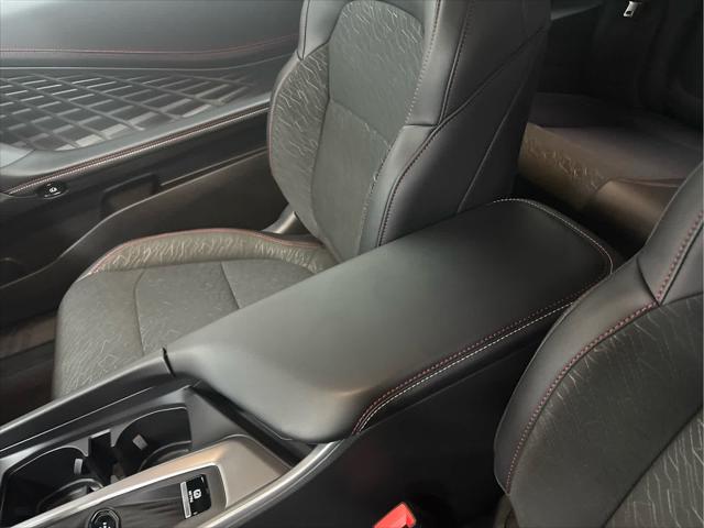 New 2026 Dodge Charger For Sale in Wilmington, OH