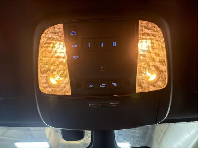 New 2026 Dodge Durango For Sale in Wilmington, OH