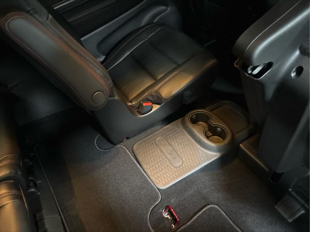 New 2026 Dodge Durango For Sale in Wilmington, OH