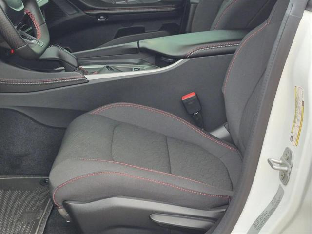 2026 Dodge Charger GT