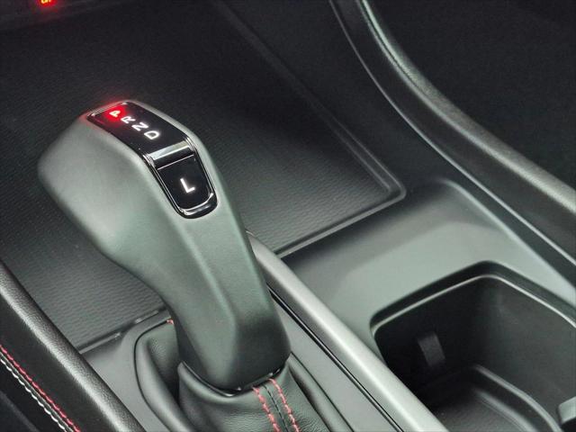 2026 Dodge Charger GT