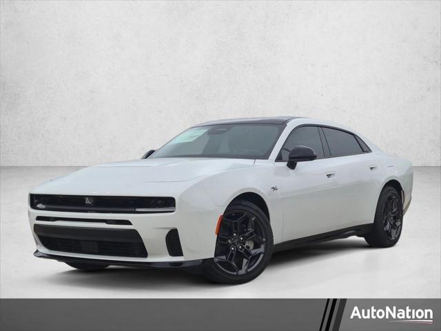 2026 Dodge Charger GT for sale in Houston, TX