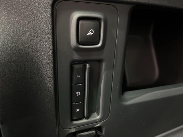 2026 Lincoln Navigator Reserve L
