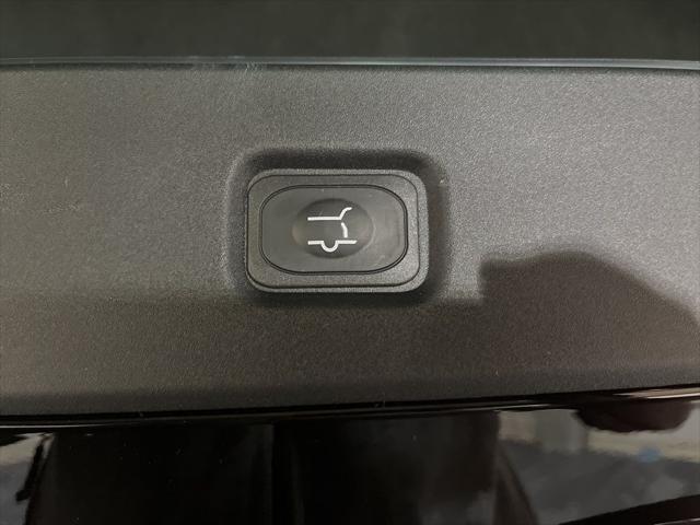 2026 Lincoln Navigator Reserve L