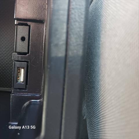 2015 Chevrolet Cruze 1LT Auto