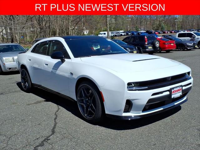 2026 Dodge Charger GT for sale in Green Brook, NJ