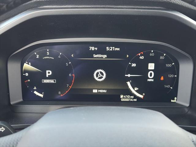 2026 Mitsubishi Outlander SE 1.5T 2WD