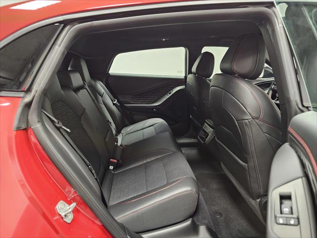 2026 Dodge Charger R/T 4 Door AWD
