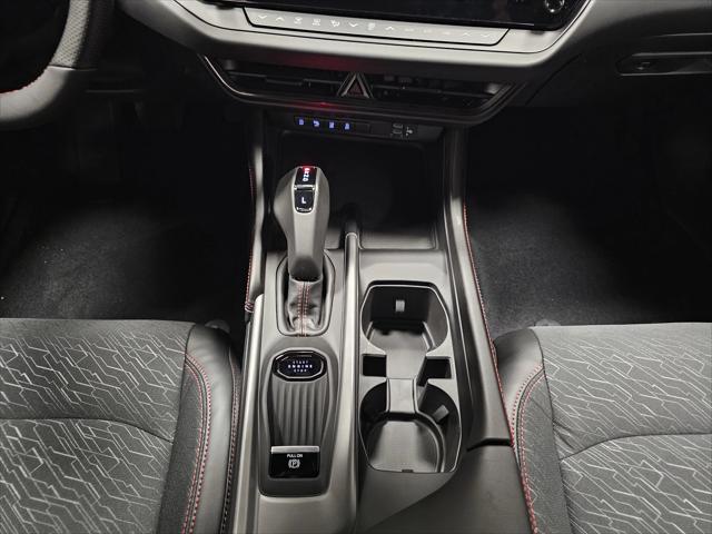 2026 Dodge Charger R/T 4 Door AWD