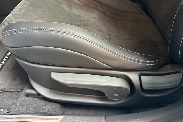 2026 Hyundai Elantra Base