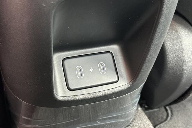 2026 Hyundai Elantra Base