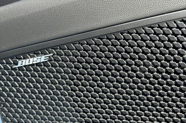 2026 Hyundai Elantra Base
