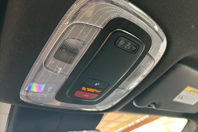 2026 Hyundai Elantra Base