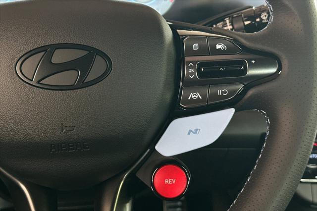 2026 Hyundai Elantra Base