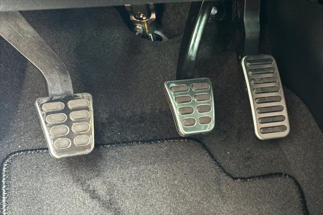 2026 Hyundai Elantra Base