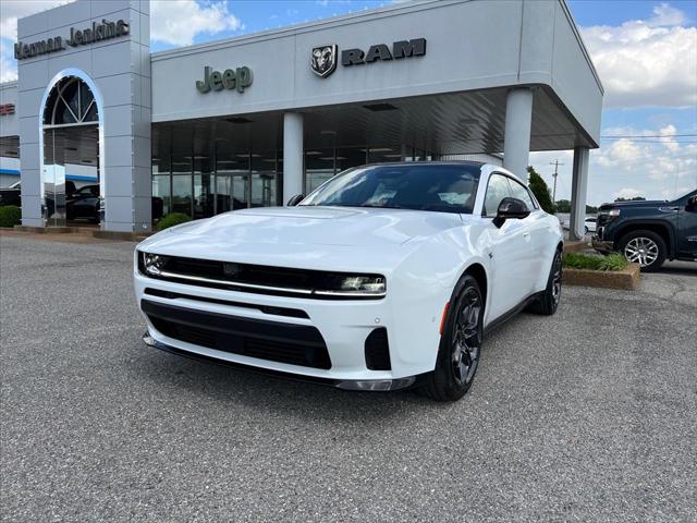 2026 Dodge Charger R/T Plus for sale in Union City, TN
