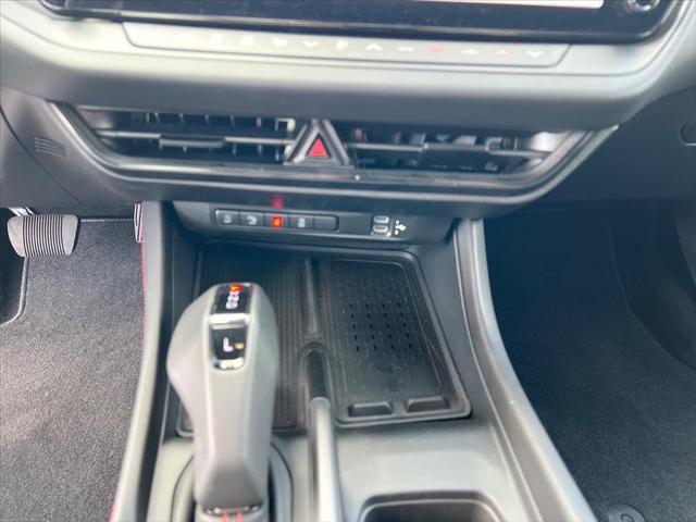 2026 Dodge Charger R/T Plus