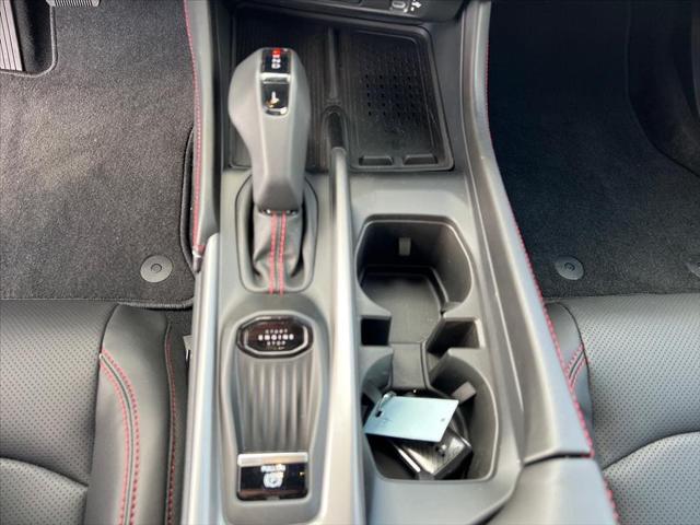 2026 Dodge Charger R/T Plus