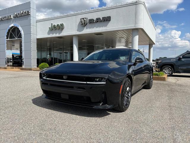 2026 Dodge Charger R/T Plus for sale in Union City, TN
