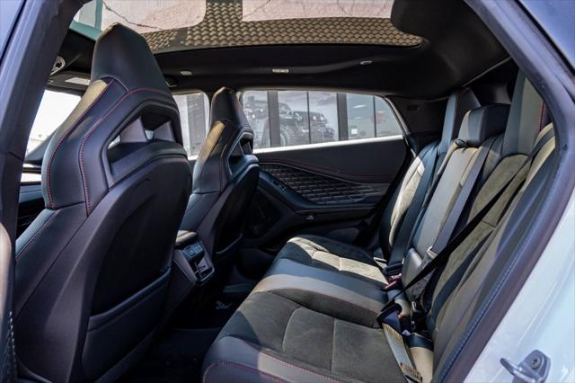 2026 Dodge Charger R/T Plus