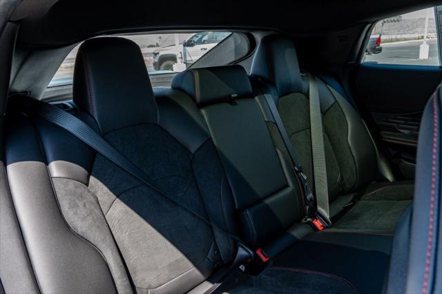 2026 Dodge Charger R/T Plus