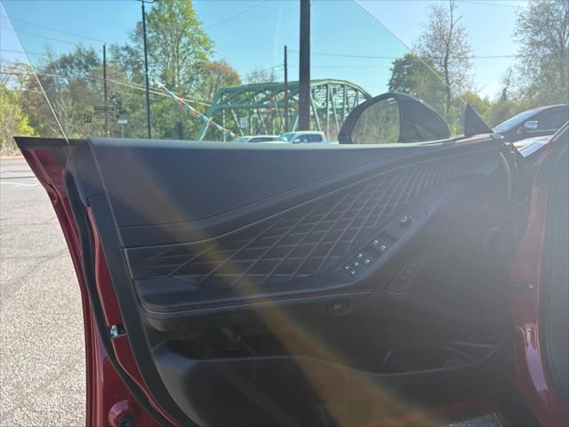 2026 Dodge Charger R/T Plus