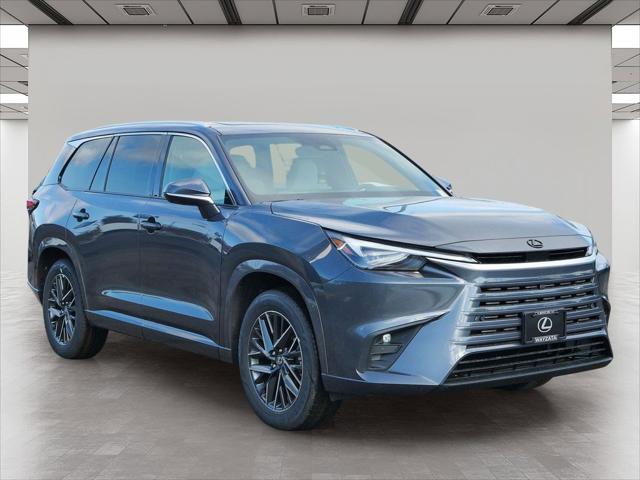 2026 Lexus TX 350 Premium for sale in Wayzata, MN