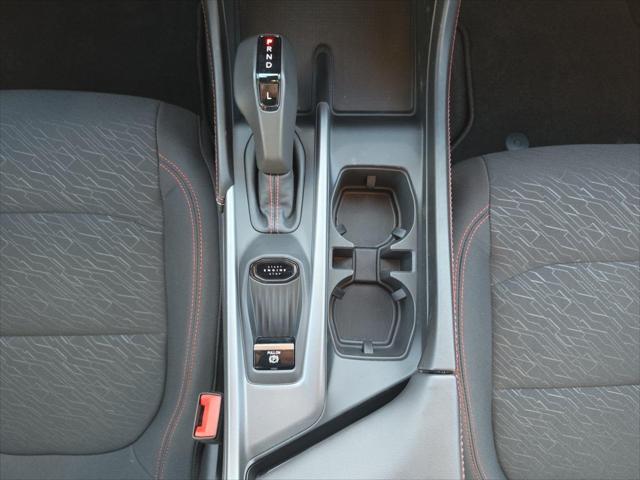 2026 Dodge Charger R/T 4 Door AWD