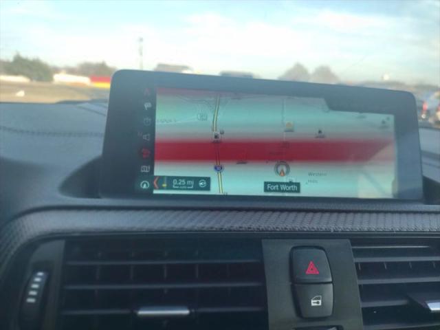 2021 BMW M240 M240i