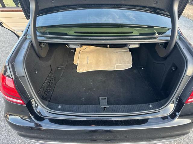 2016 Mercedes-Benz E 350 E 350