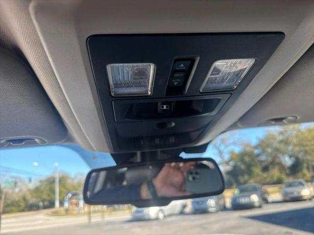 2015 Ram 1500 Sport