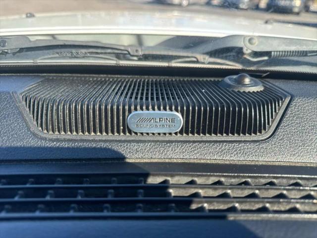 2015 Ram 1500 Sport