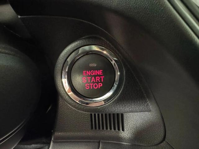 2024 Subaru WRX Limited