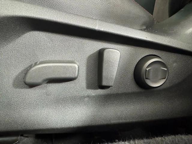 2024 Subaru WRX Limited