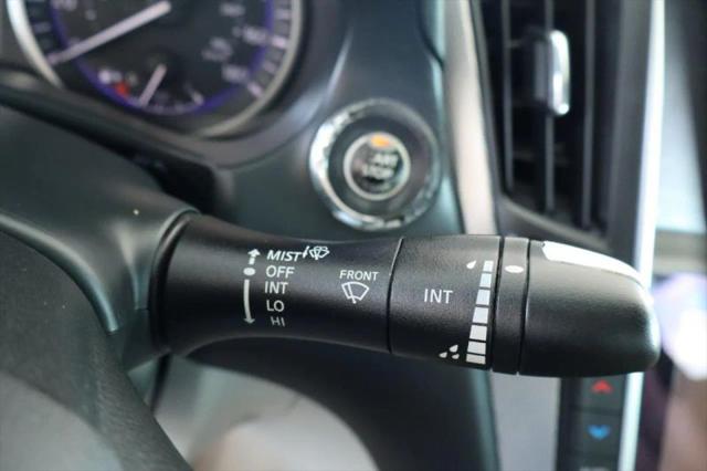 2015 INFINITI Q50 S 3.7