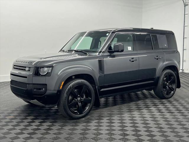 2023 Land Rover Defender 110 V8 for sale in Kellogg, ID