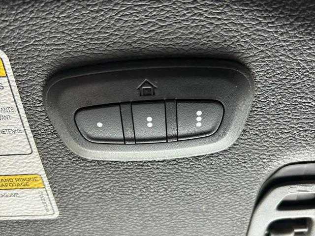 2022 Jeep Wrangler Unlimited Sahara Altitude 4x4